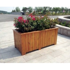 花箱新款式 花箱新款式